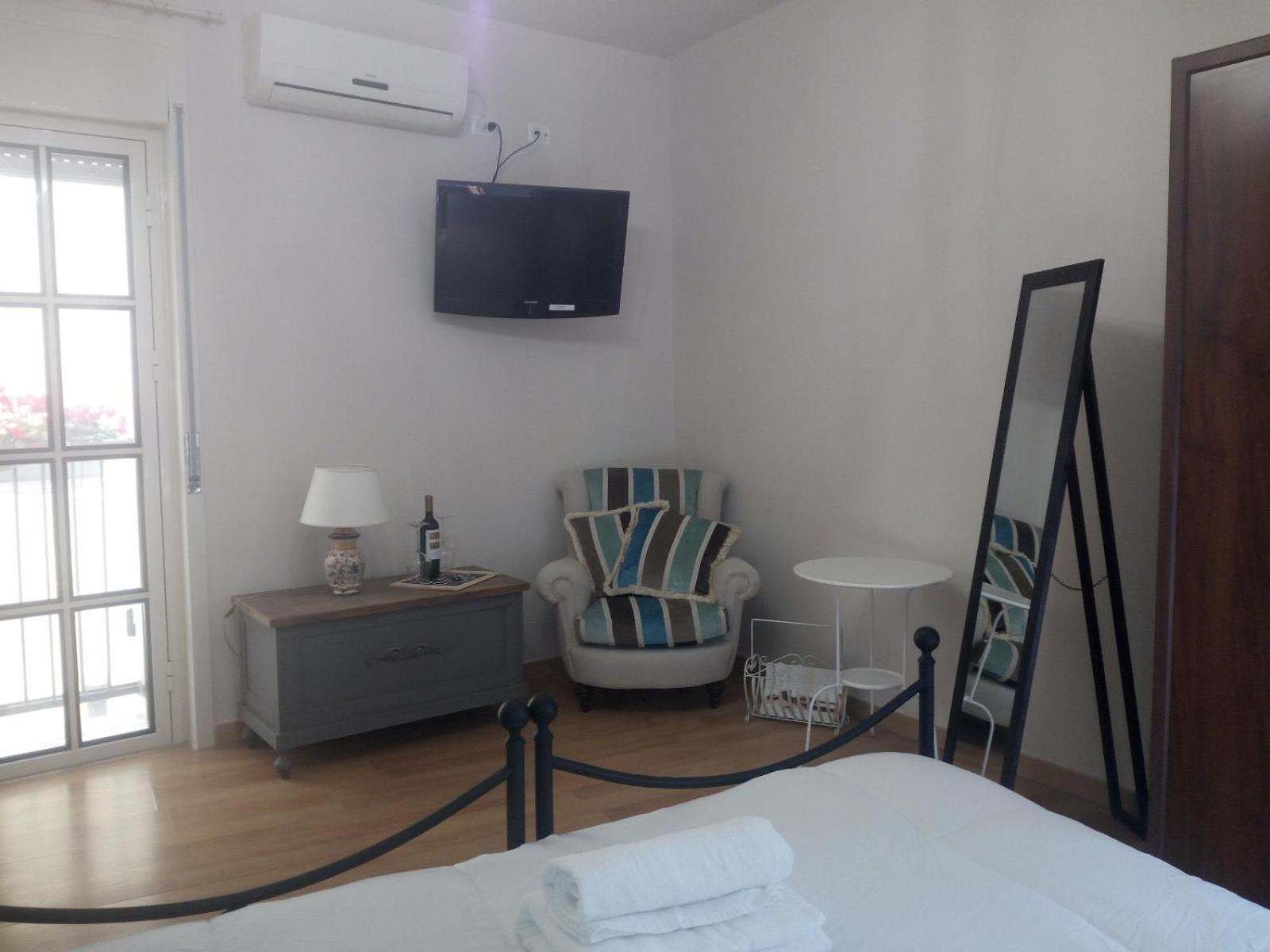 B&B Al Centro Storico Agrigento Kültér fotó