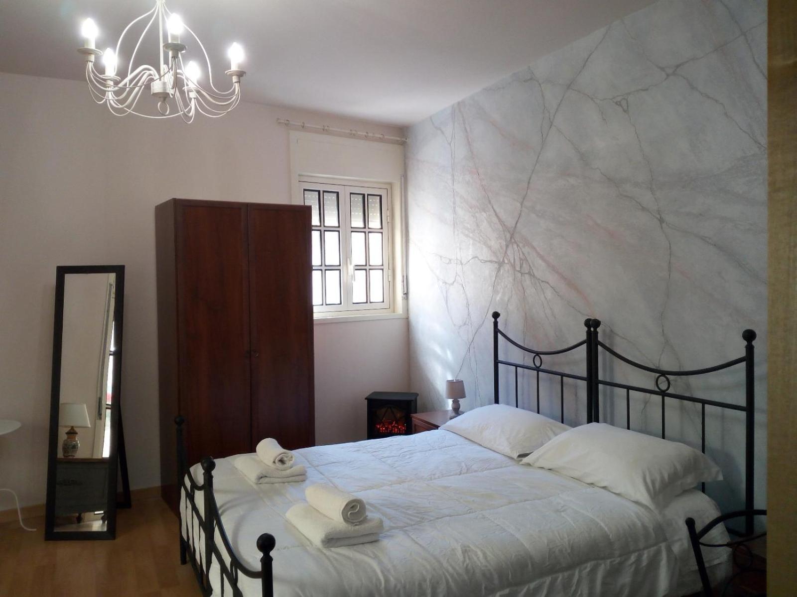 B&B Al Centro Storico Agrigento Kültér fotó