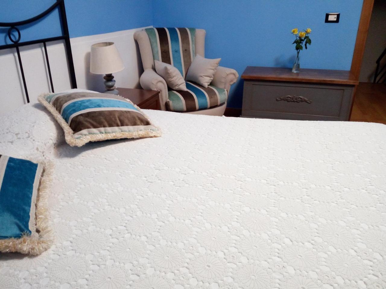 B&B Al Centro Storico Agrigento Kültér fotó